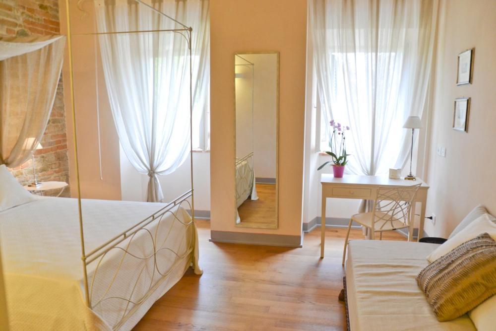 Villa Funari Country House Servigliano Szoba fotó