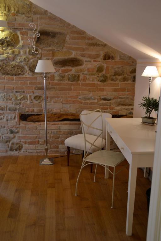 Villa Funari Country House Servigliano Szoba fotó