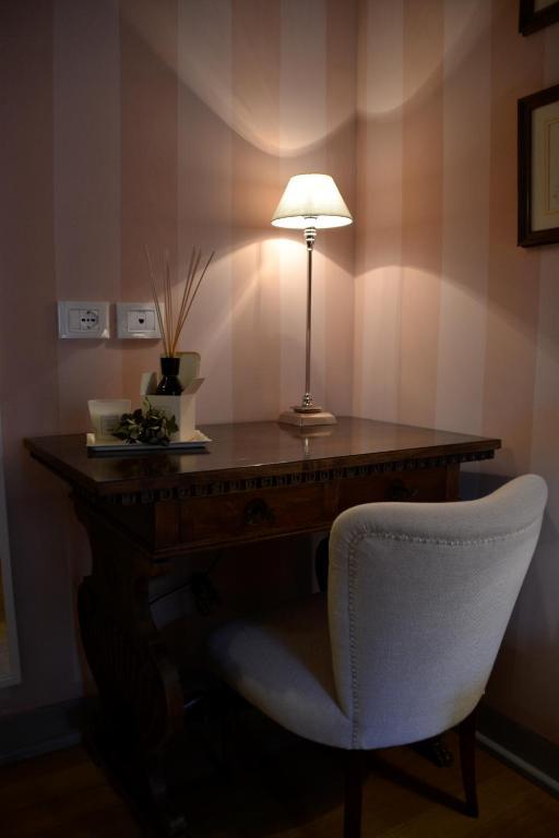 Villa Funari Country House Servigliano Szoba fotó